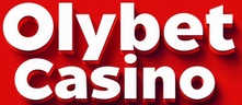 Olybet Casino