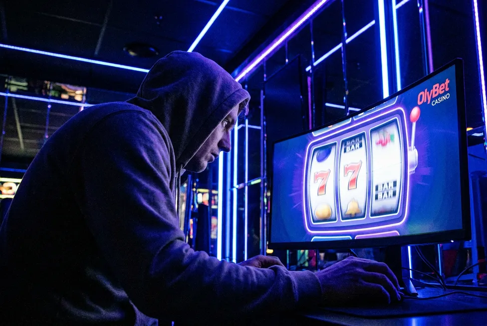 Img hhhhk5 free spins